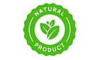 Natural product