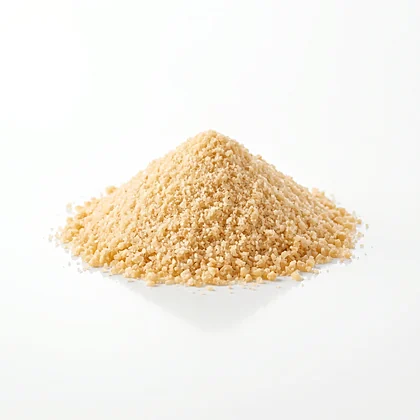Vitamin B6